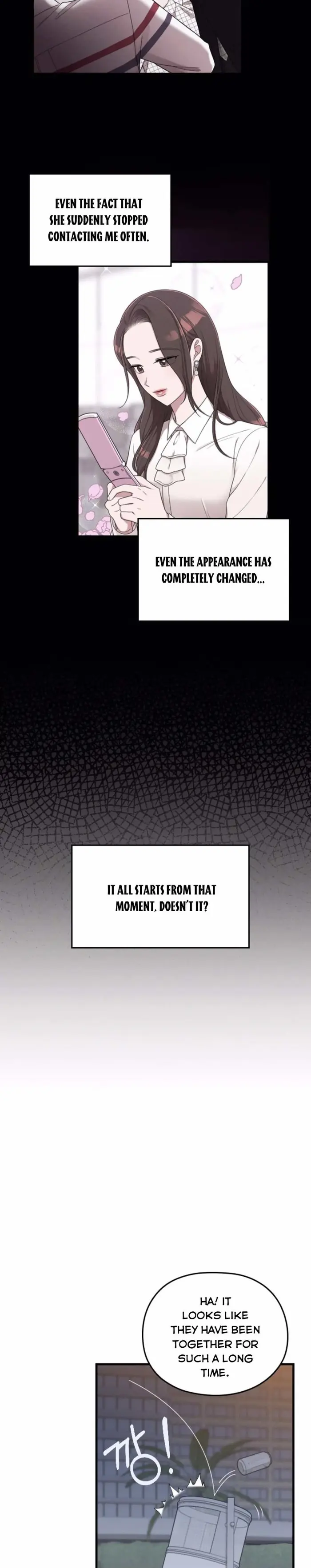 Marry My Husband Chapter 33 image 11_optimized